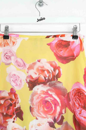 Mi-longueur Pinko  Rose