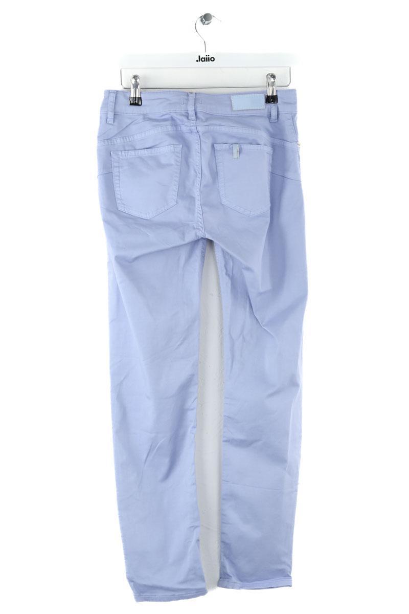 Droit Liu Jo  Violet