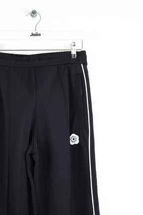 Pantalon de sport Kenzo  Noir