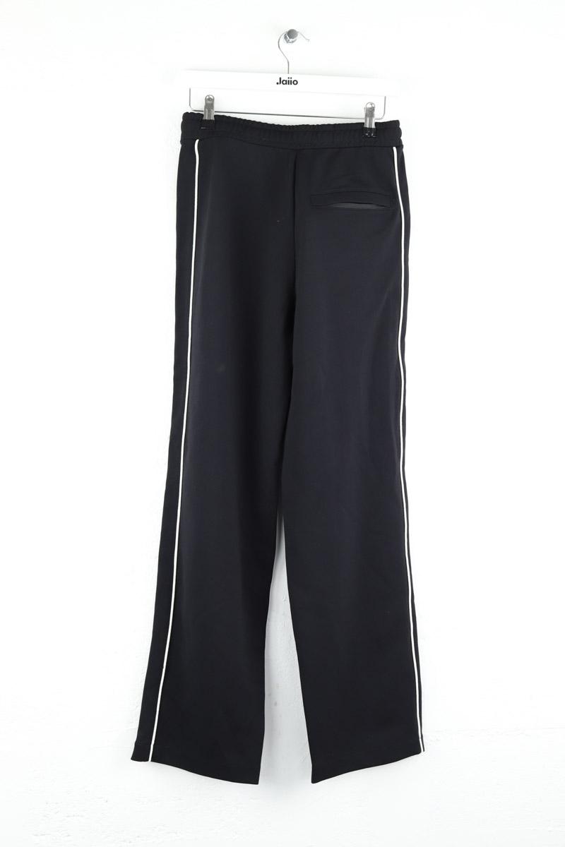 Pantalon de sport Kenzo  Noir