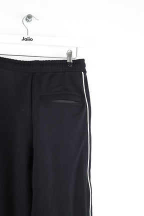 Pantalon de sport Kenzo  Noir