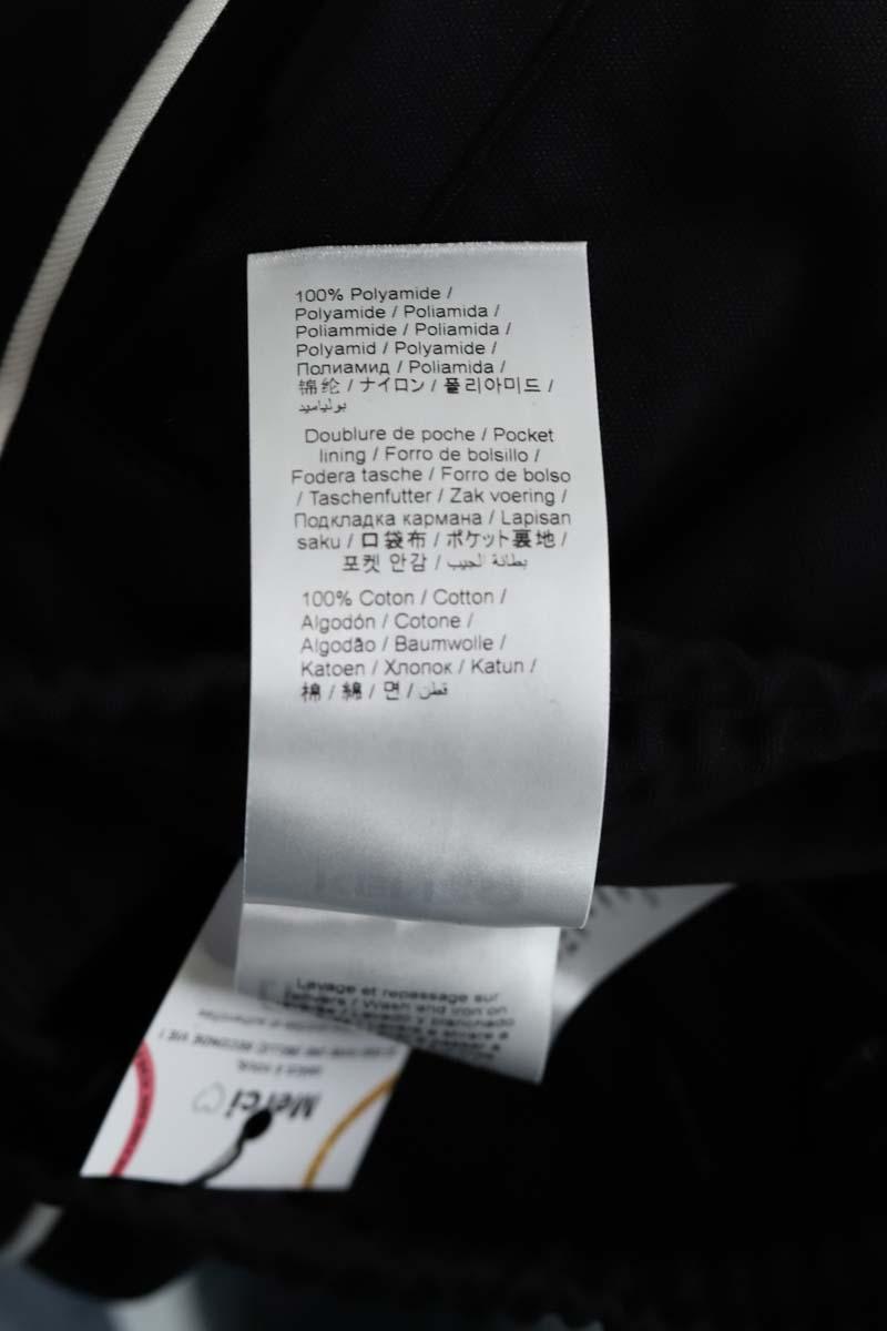 Pantalon de sport Kenzo  Noir