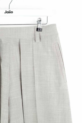 Bermuda Kenzo  Gris