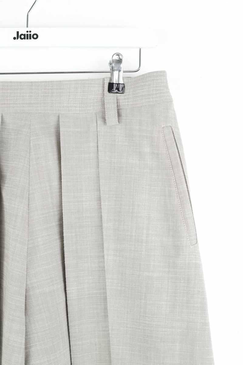Bermuda Kenzo  Gris