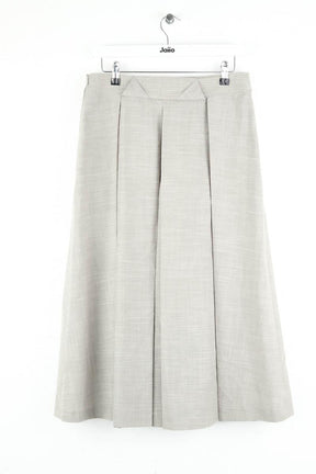 Bermuda Kenzo  Gris