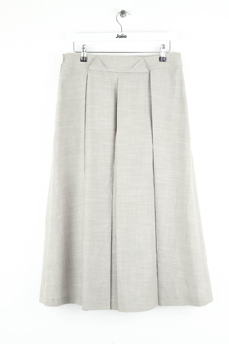 Bermuda Kenzo  Gris
