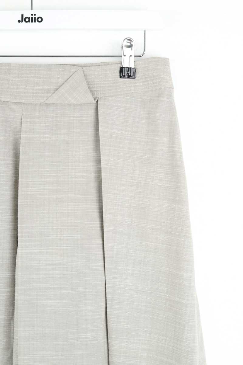 Bermuda Kenzo  Gris