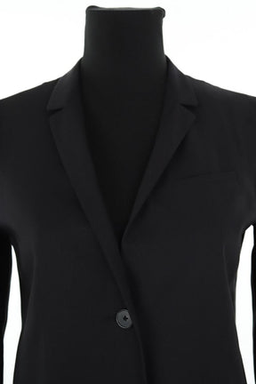 Veste Jil Sander  Noir