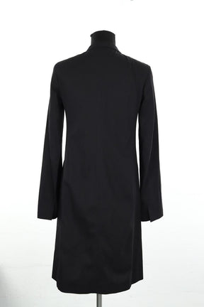 Veste Jil Sander  Noir