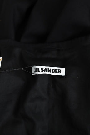 Veste Jil Sander  Noir