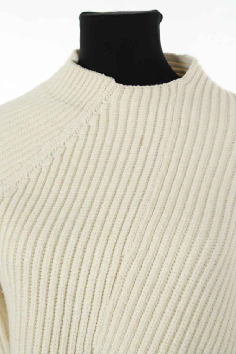 Pull Louis Vuitton  Blanc