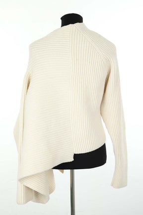 Pull Louis Vuitton  Blanc