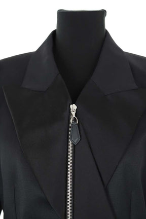 Blazer Louis Vuitton  Noir