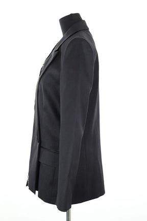 Blazer Louis Vuitton  Noir