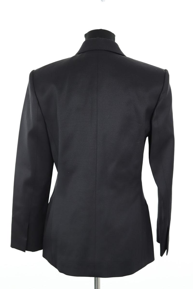 Blazer Louis Vuitton  Noir