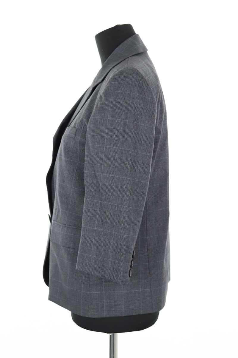 Blazer Louis Vuitton  Gris