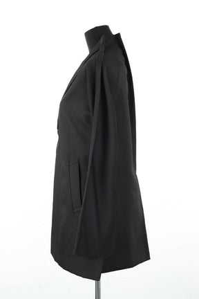 Veste Comme Des Garçons  Noir