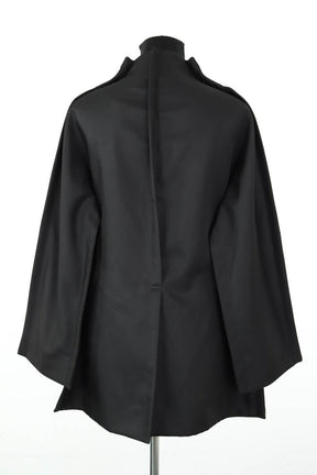 Veste Comme Des Garçons  Noir