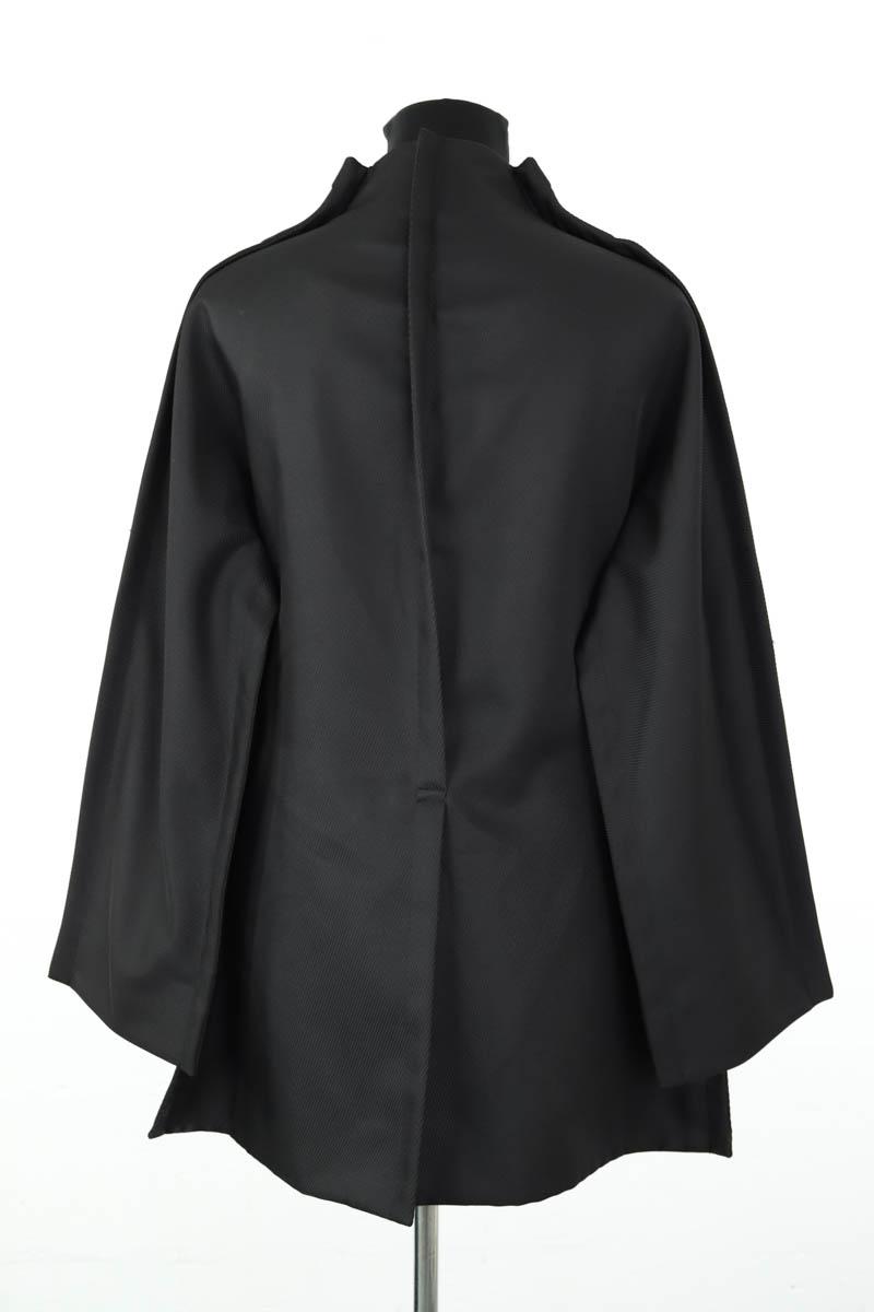 Veste Comme Des Garçons  Noir