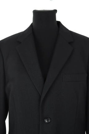 Veste Comme Des Garçons  Noir