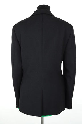 Veste Comme Des Garçons  Noir