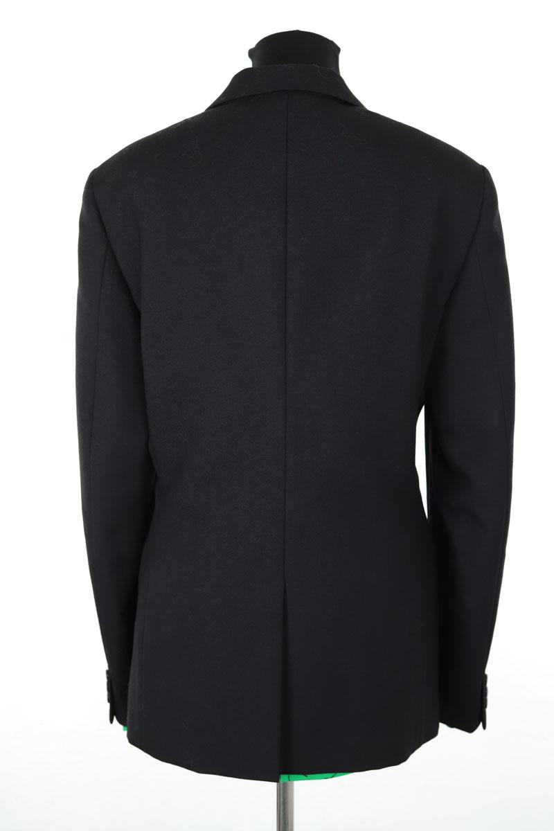 Veste Comme Des Garçons  Noir