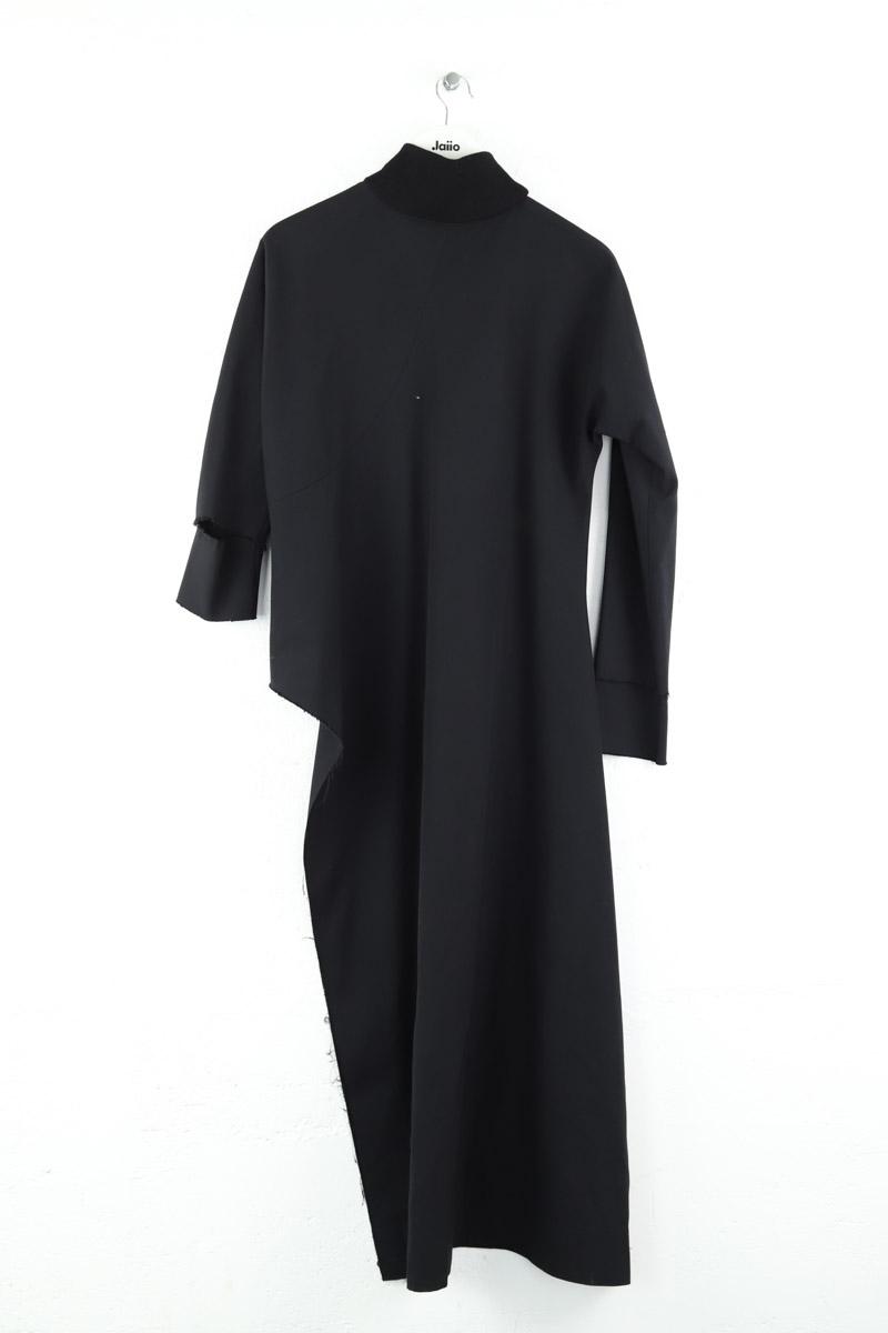 Veste Yohji Yamamoto  Noir