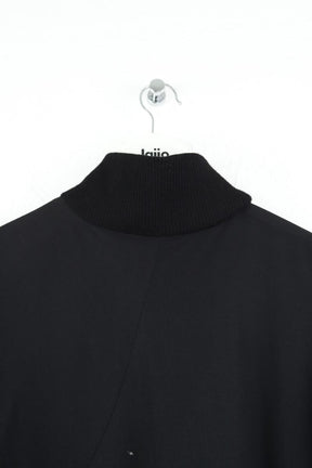 Veste Yohji Yamamoto  Noir