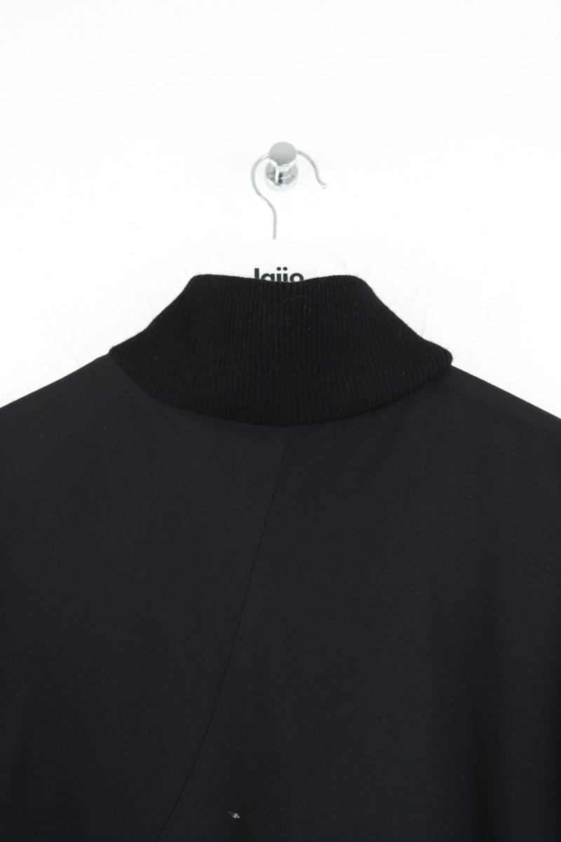 Veste Yohji Yamamoto  Noir