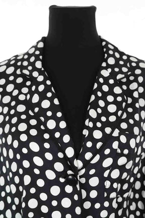 Blouse Louis Vuitton  Noir