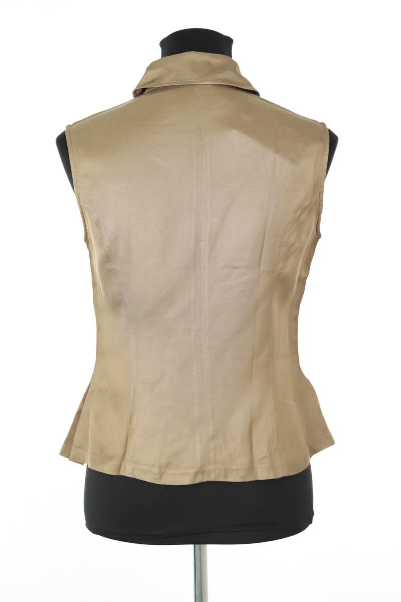 Top Saint Laurent  Kaki