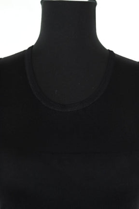 Top Barbara Bui  Noir