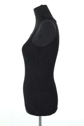 Top Barbara Bui  Noir