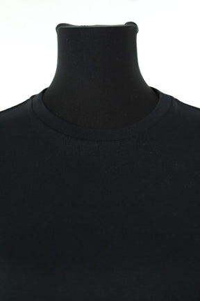 T-shirt Theory  Noir