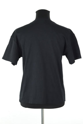 T-shirt Theory  Noir