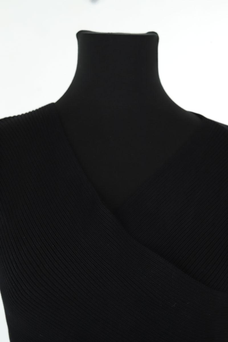 Top Barbara Bui  Noir