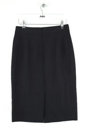Jupe Gerard Darel  Noir