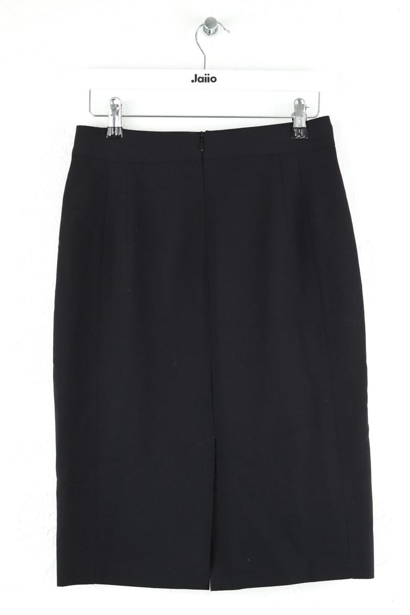Jupe Gerard Darel  Noir