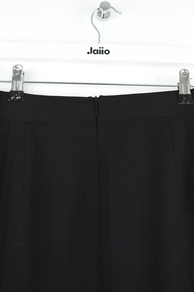 Jupe Gerard Darel  Noir
