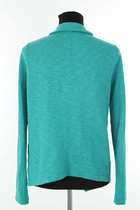 Veste American Vintage  Bleu