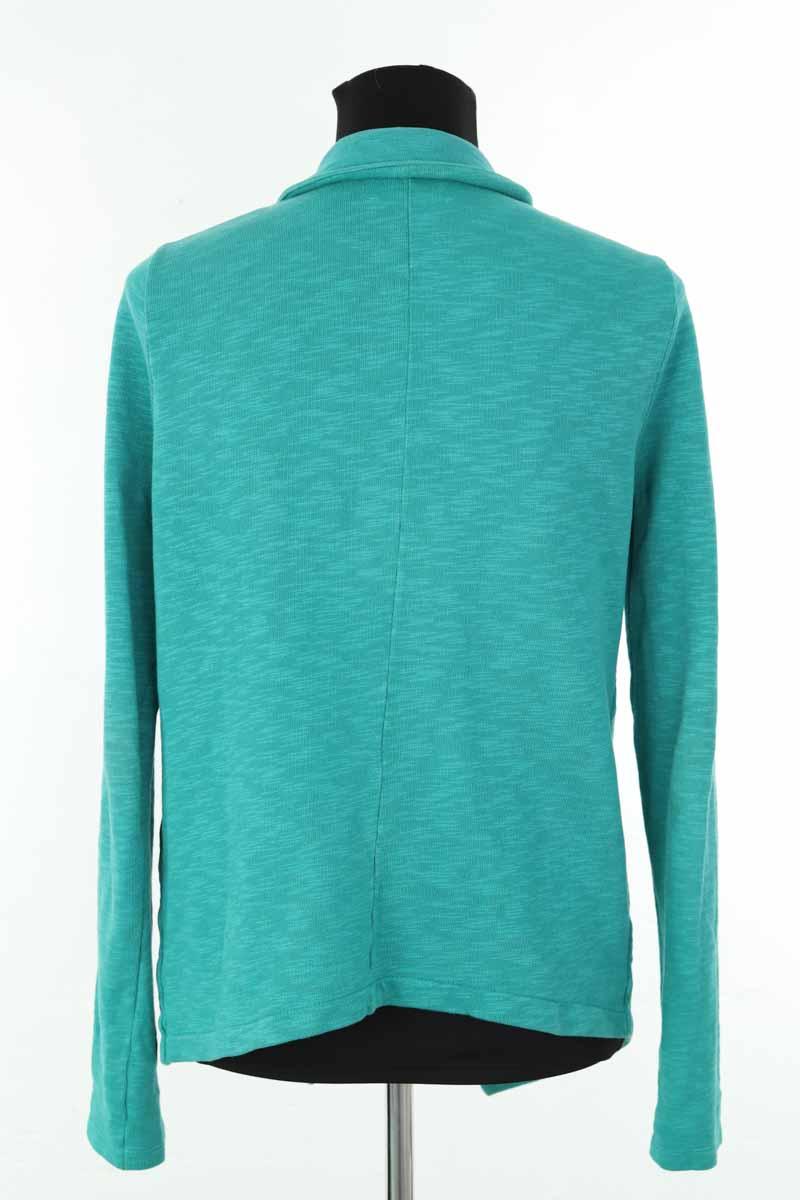 Veste American Vintage  Bleu