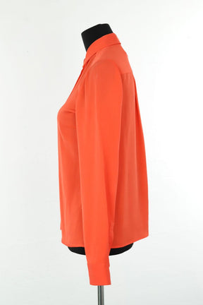 Blouse Boss  Rouge