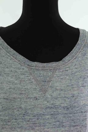 Top Sandro  Gris