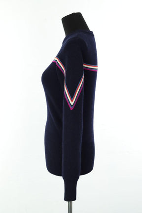 Pull Isabel Marant  Bleu