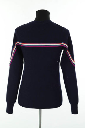 Pull Isabel Marant  Bleu