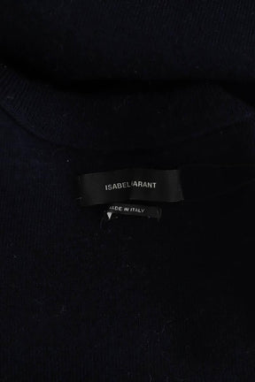 Pull Isabel Marant  Bleu