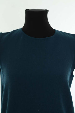 Robe Bash  Bleu