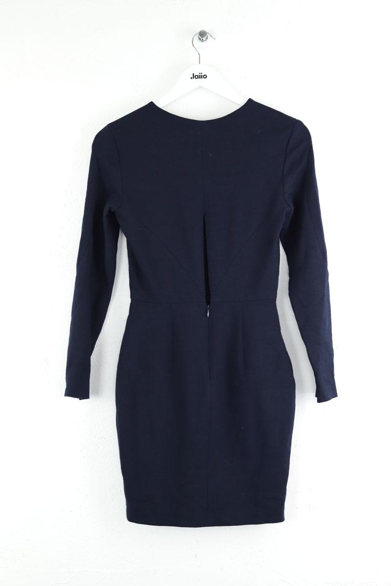 Robe Bash  Bleu