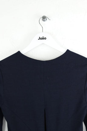 Robe Bash  Bleu