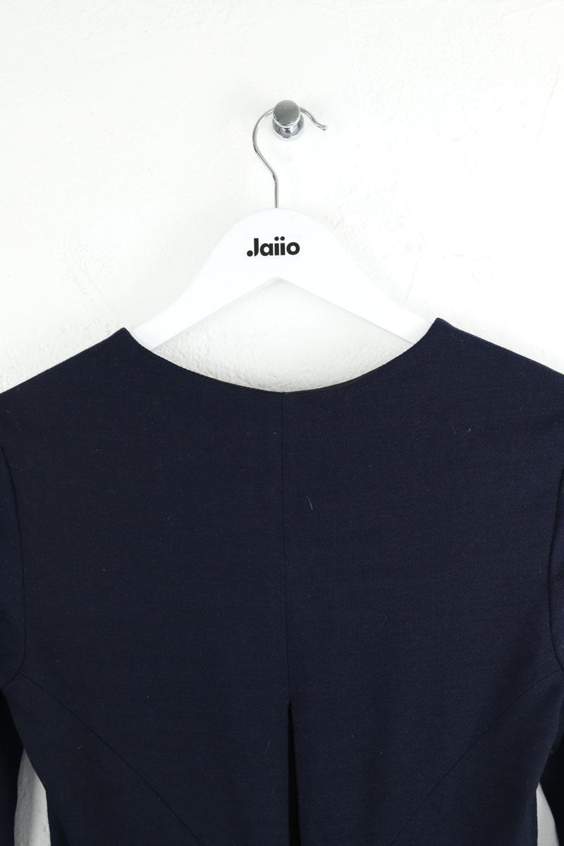 Robe Bash  Bleu